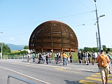 20130713-CERN